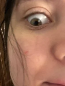 LittleShyy memes Pic 6