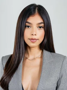 MELODY19 Public Pic 2