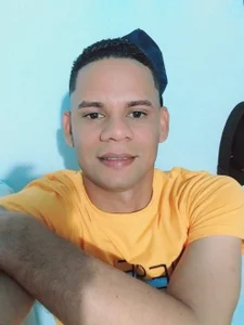 TheDaring2 Yop зображення 3