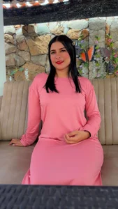 MELISSAMASSUU I took this photo thinking about you my love, I hope you like it 😍🥰 Pic 2