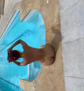 Public de Scarlet_Rose11  4 Imagens