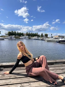 AriaSunnyRray It's me Εικόνα