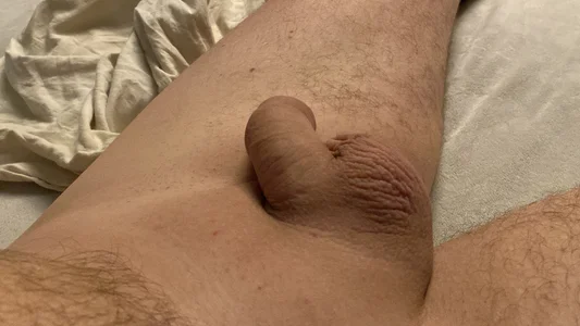 Dutch_Dude73 Public Foto 4