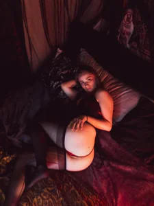 internet_babi Previews Pic