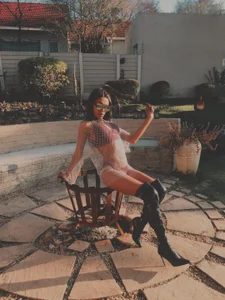 shemale_fantasyXX Public 사진 5