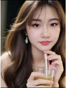 chenxi003 Public Hình 2