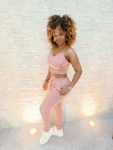 🔥🔥🔥 de NatashaBenetti  photos