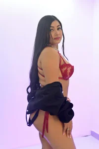 Zdjęcia ParisRose_ Public: 