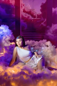 Miah_Stewart your pretty doll รูป  4