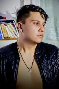 SamLopez1のPublicの 6枚の写真