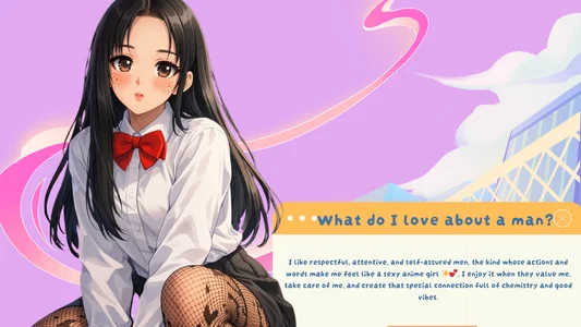 🅜🅨 🅝🅔🅦 🅑🅘🅞 🎀 de tokito_mitsuri Foto