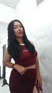 Nhala_xxx Public slika 2
