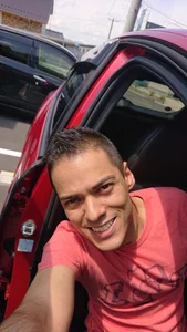 galhegol galhegol 123 Foto 6