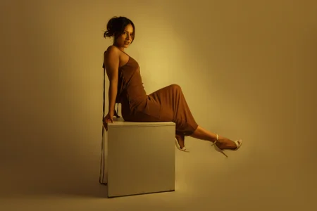 AndreaMartini: Sensual adición ( фото)