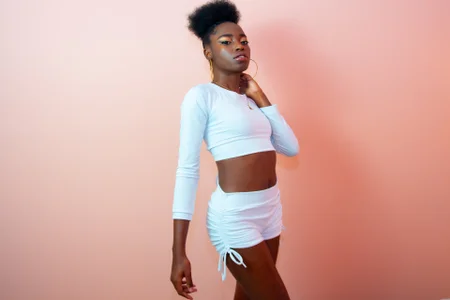 NaiaGils Public صورة واح دة|NaiaGils Public صورتان|NaiaGils Public  3 صور|NaiaGils Public  3 صورة