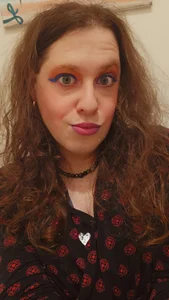 MxSissyCharlotte's XXX Nude Photo 8