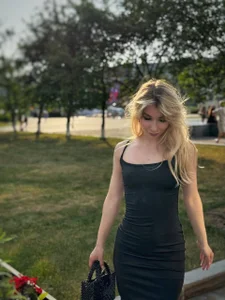 Haters__ Public Bilde 9