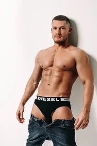 Underwear photoshoot de only_s_alex  photos