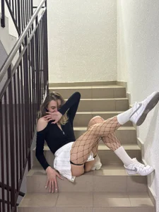 MiaKomoi sexyswag Pic 2