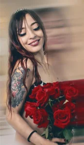 LollyPinky1 Public Bilde