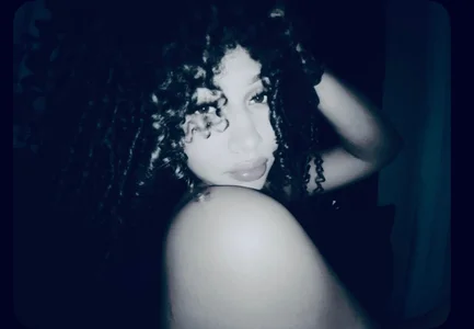 My Aly secretary de _Crystal_evains Foto 9