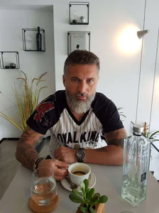 BlowMyXXL wwwwwwwww Pic