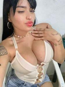 Zdjęcia penelope__11 Public:  2