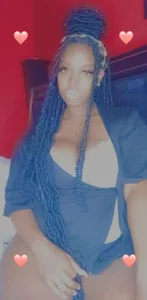 SuGaSpice562314 Public Pic