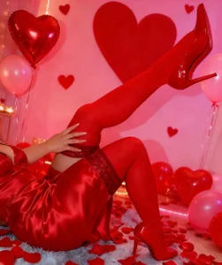 Andrea_zhang kullanıcısının Public albümü -  8 fotoğraf