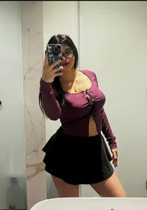 cayla_jonnes Public Pic 2