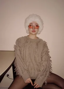 Public de YukiLian  3 Imagens