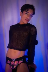 me od abraham_xo  2 snímek