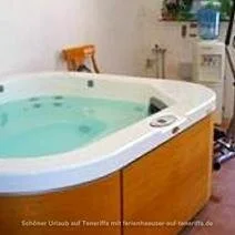 Apartment de barenfan  3 photos