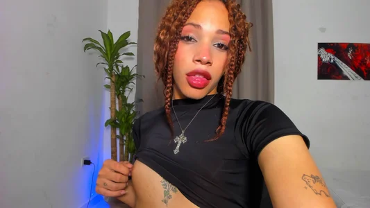 Catty_Noir gimme ur love صورة واحدة|Catty_Noir gimme ur love صورتان|Catty_Noir gimme ur love  4 صور|Catty_Noir gimme ur love  4 صورة