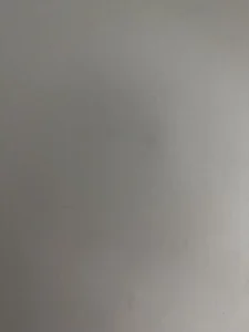 Jajaja de samuelcher  Imagens