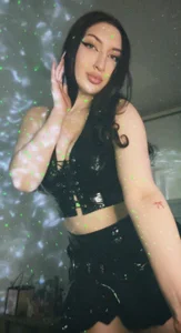 Jessasmith Latex outfit 🖤⛓️ صورة واحدة|Jessasmith Latex outfit 🖤⛓️ صورتان|Jessasmith Latex outfit 🖤⛓️  صور|Jessasmith Latex outfit 🖤⛓️  صورة