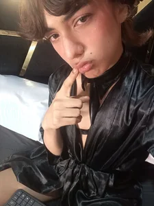 ConnorMontiel 😘❣️ Poză