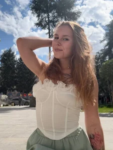 Public de AlisaDreamy Foto