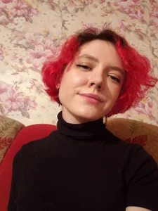 HottoKori Public 사진 4