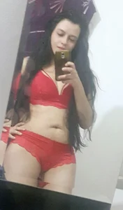 maya_levanaa Public Pic 6