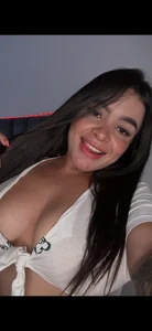 Danna_222_ 😈🥵🥵 Pic 3