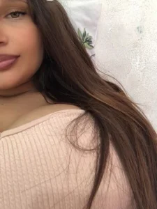 gleyce_fada1 Public 圖片