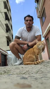 george__69 Public 圖片 4