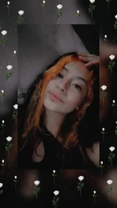 pleasureroomxx Public Pic 2