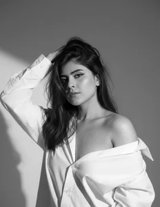 Gysel_flyn Me! 💕 Billede 2