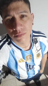 juancab1108 Public Pic 4