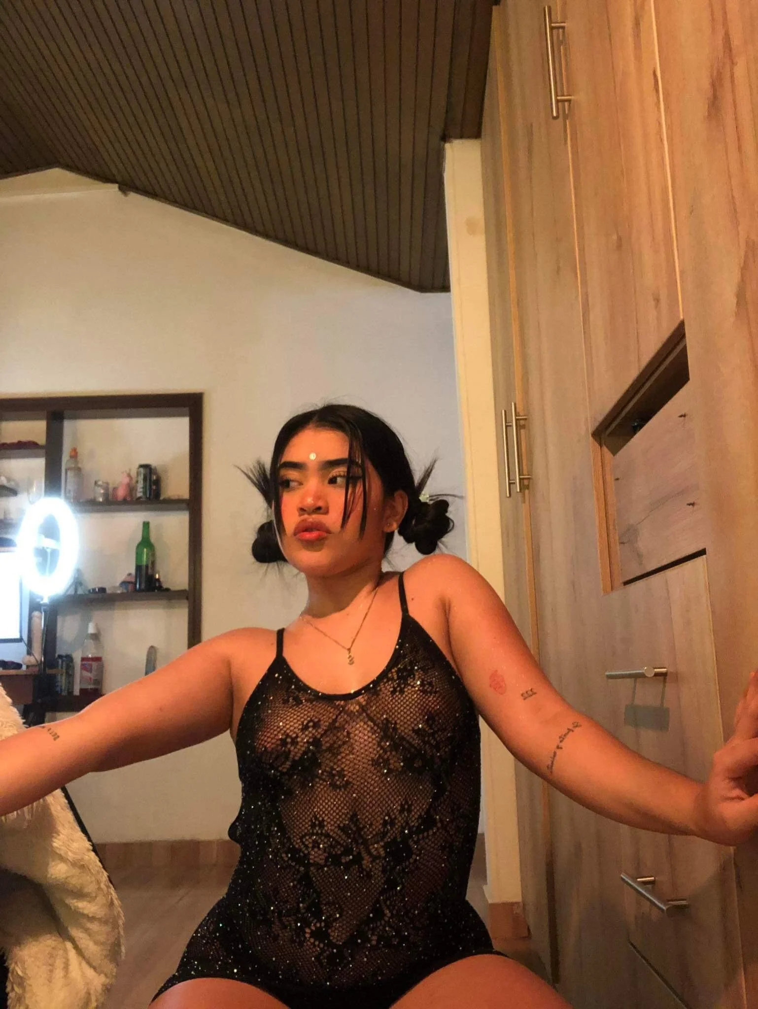 paulina_fiore_