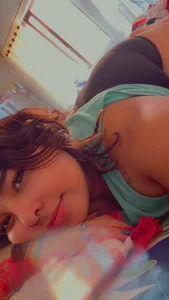 Lulu_kawaii16 Public Pic 6