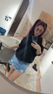 MeliissaAdamss Public Hình 5