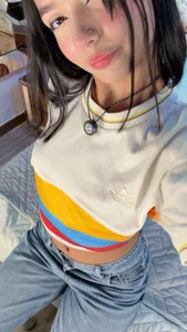 Sexy girl ✨ de emily_dempsey  3 Imagens